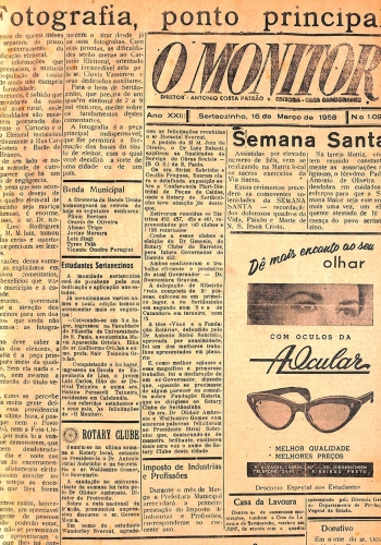Edição 1099