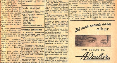 Edição 1099