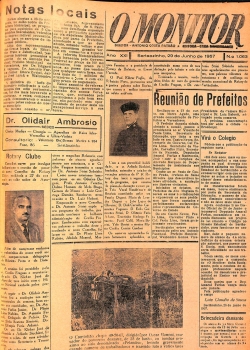Edição 1063