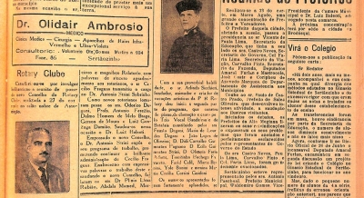 Edição 1063
