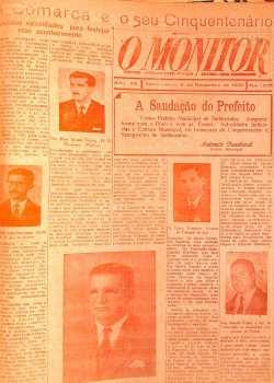 Edição 1036