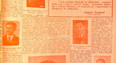 Edição 1036