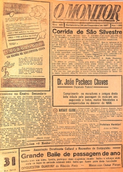 Edição 1089