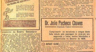 Edição 1089