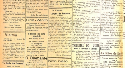 Edição 1049