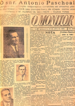 Edição 966
