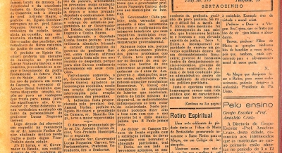 Edição 943