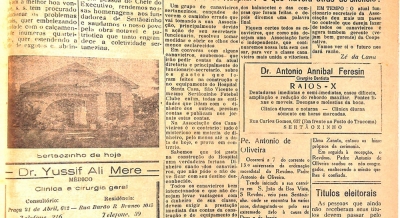 Edição 934