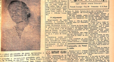 Edição 1136