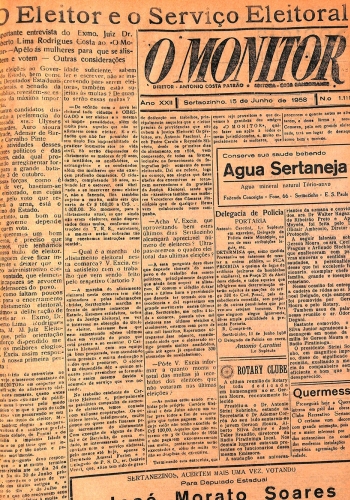 Edição 1111