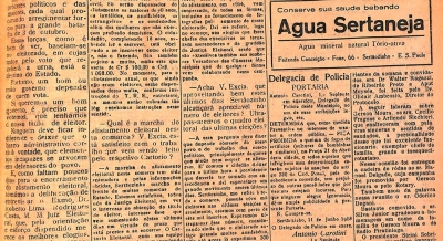 Edição 1111
