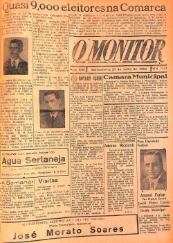 Edição 1117