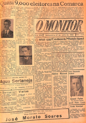 Edição 1117