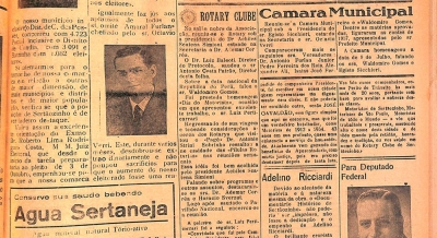 Edição 1117