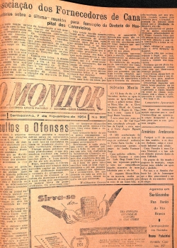 Edição 930