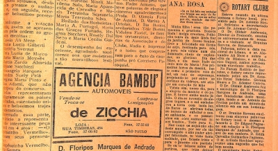 Edição 1084
