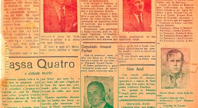 Edição 1040