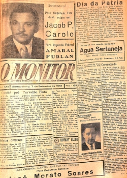 Edição 1123