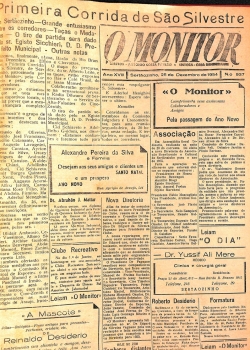 Edição 937