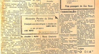 Edição 937