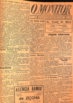 Edição 1082
