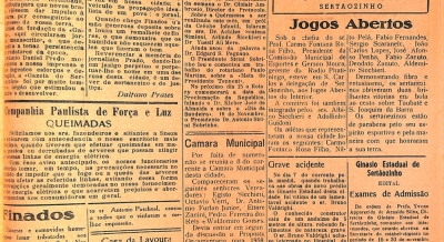 Edição 1082