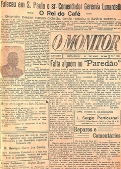 Edição 1303