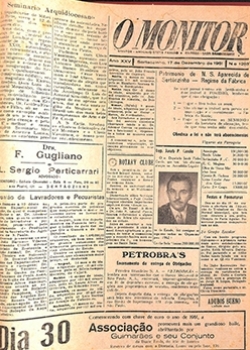 Edição 1287