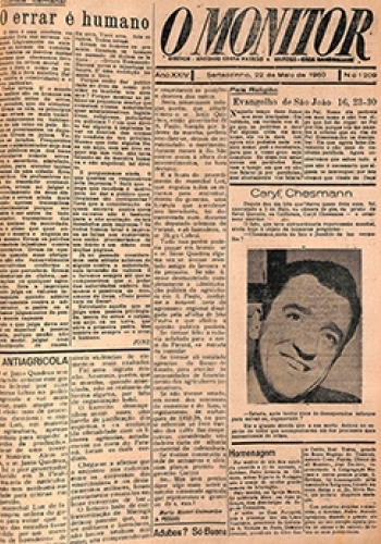 Edição 1209