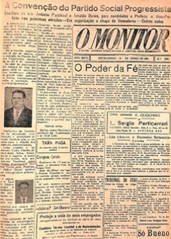 Edição 1358