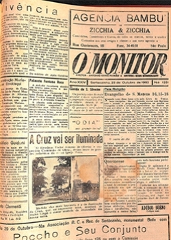 Edição 1231