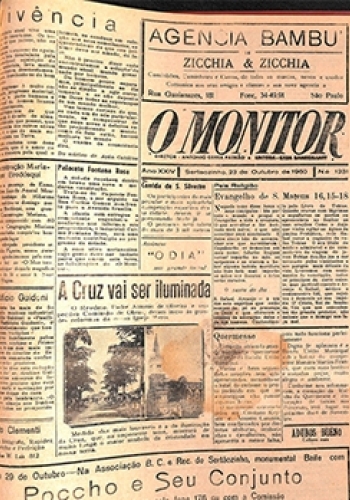 Edição 1231