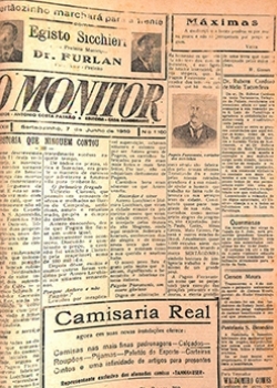 Edição 1160