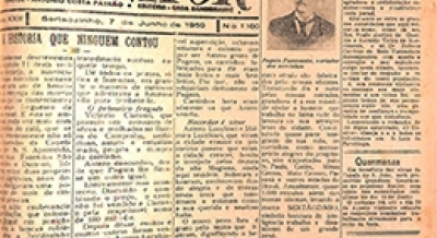 Edição 1160