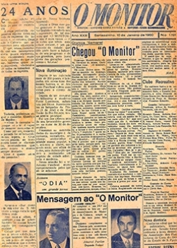 Edição 1191