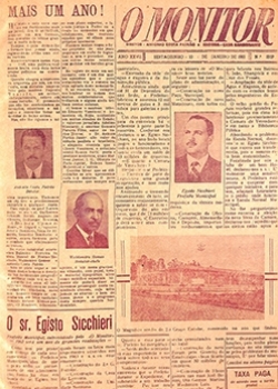 Edição 1337