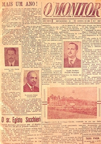 Edição 1337