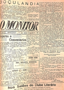Edição 1308