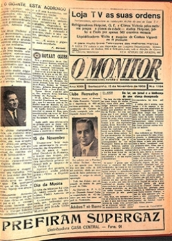 Edição 1184
