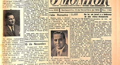 Edição 1184