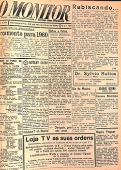 Edição 1185