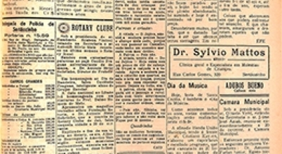 Edição 1185
