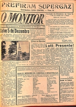 Edição 1186