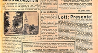 Edição 1186