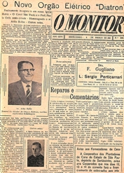 Edição 1294