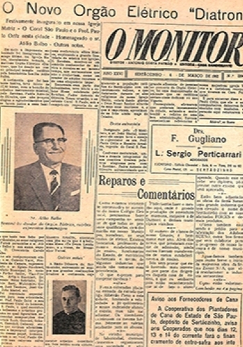 Edição 1294