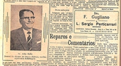 Edição 1294