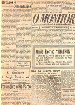 Edição 1293