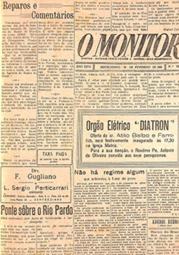 Edição 1293