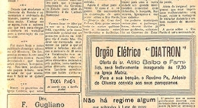 Edição 1293